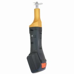 Γυψοπρίονο HEBU Gold II Accu Autopsy, 8871 | Γυψοπρίονα στο Paterakis Medical Group