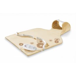 Ηλεκτρική θερμοφόρα Beurer HK 58 Cosy | Ηλεκτρικές Θερμοφόρες - Υποστρώματα στο Paterakis Medical Group