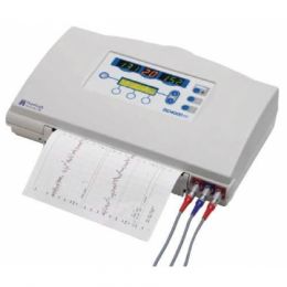 Καρδιοτοκογράφος Huntleigh Sonicaid BD4000xs | Καρδιοτοκογράφοι στο Paterakis Medical Group