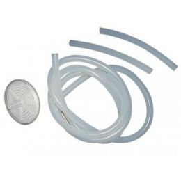 Σετ Φίλτρο & Σωλήνες συσκευών αναρρόφησης CA-MI 0808105 | Συσκευές Αναρρόφησης  στο Paterakis Medical Group