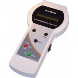 Λιπομετρητής MALTRON BioScan 916 | Λιπομετρητές στο Paterakis Medical Group