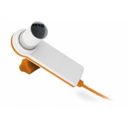 Σπιρόμετρο Minispir New | Σπιρόμετρα στο Paterakis Medical Group