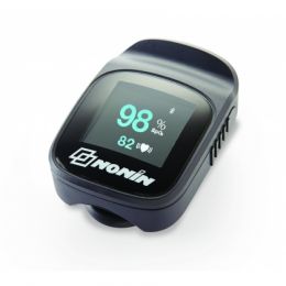 Οξύμετρο Δακτύλου NoninConnect™ Elite 3240 | Οξύμετρα στο Paterakis Medical Group