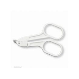 Εξωλκέας μεταλλικών clip 9cm | Χειρουργικά εργαλεία στο Paterakis Medical Group