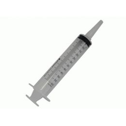 Σύριγγα σιτίσεως 60ml | Σύριγγες - Βελόνες στο Paterakis Medical Group
