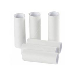 Επιστόμια σπιρομέτρου παιδιατρικά | Σπιρόμετρα στο Paterakis Medical Group