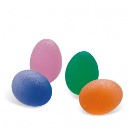 ΜΠΑΛΑΚΙΑ ΕΝΔΥΝΑΜΩΣΗΣ | Μπάλες - μπαλάκια εκγύμνασης στο Paterakis Medical Group