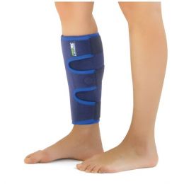 ΠΕΡΙΚΜΗΜΙΔΑ NEOPRENE 06-2-126 | Επιστραγαλίδες στο Paterakis Medical Group