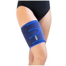 Επιμήριο NEOPRENE 06-2-128 | Επιμήρια στο Paterakis Medical Group