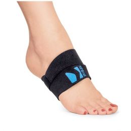 Ελαστικός Ιμάντας Μεταταρσίου «ARCH SUPPORT» 06-2-152 | Προστατευτικά  στο Paterakis Medical Group