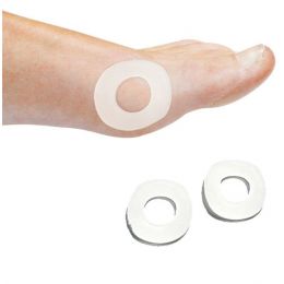 Προστατευτικά RING Επιθέματα GEL | Προστατευτικά  στο Paterakis Medical Group