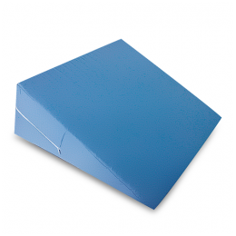 Μαξιλάρι Στήριξης και Ανύψωσης | Μαξιλάρια στο Paterakis Medical Group