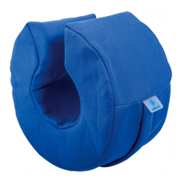 BOHΘΗΜΑ ΑΝΥΨΩΣΗΣ ΑΓΚΩΝΑ-ΑΣΤΡΑΓΑΛΟΥ 10-2-069 | Μαξιλάρια στο Paterakis Medical Group