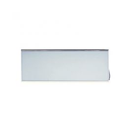 Διαφανοσκόπιο 4 Θέσεων | Διαφανοσκόπια στο Paterakis Medical Group