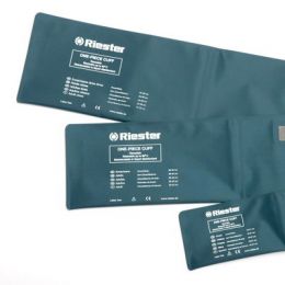 Περιχειρίδα Εφήβων Riester | Πιεσόμετρα στο Paterakis Medical Group