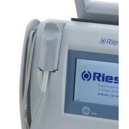 Σένσορας Δακτύλου Νεογνών Riester | Μόνιτορ Ζωτικών Λειτουργιών στο Paterakis Medical Group