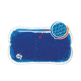 ΕΠΙΘΕΜΑ COLD-HOT 28X16CM | Επιθέματα κρύο-θερμοθεραπείας στο Paterakis Medical Group