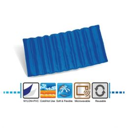 ΕΠΙΘΕΜΑ COLD/HOT 50X25CM | Επιθέματα κρύο-θερμοθεραπείας στο Paterakis Medical Group