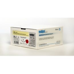 Ράμμα silk 2.0 Medipac | Ράμματα στο Paterakis Medical Group