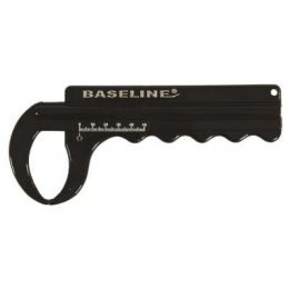 Λιπομετρητής Δερματικός AC-3340 | Λιπομετρητές στο Paterakis Medical Group