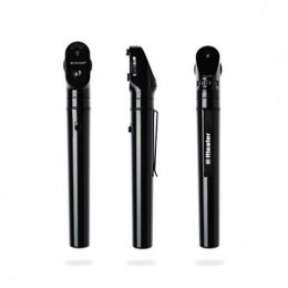 Οφθαλμοσκόπιο E-Scope LED 3.7V-Riester | Οφθαλμοσκόπια στο Paterakis Medical Group