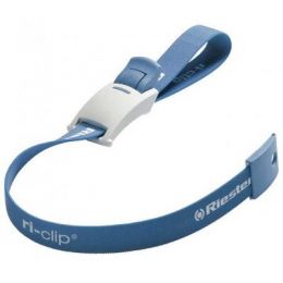 Περιχειρίδα Αιμοληψίας ri-clip® Riester | Μικροβιολογικά Εργαλεία - Αναλώσιμα στο Paterakis Medical Group