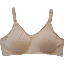 Στηθόδεσμος Μαστεκτομής | Σουτιέν Μαστεκτομής στο Paterakis Medical Group