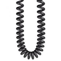 Σπιράλ Πιεσομέτρου Riester | Πιεσόμετρα στο Paterakis Medical Group