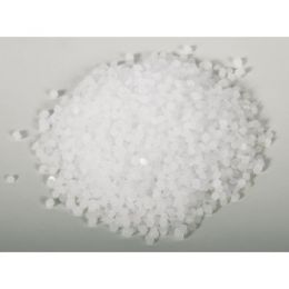 Παραφίνη 2,5kg AC-3415 | Είδη φυσικοθεραπείας στο Paterakis Medical Group