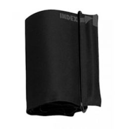 Περιχειρίδα Πιεσομέτρου Υφασμάτινη AC-5005 | Πιεσόμετρα στο Paterakis Medical Group