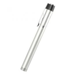 Διαγνωστικός Φακός Economy AC-5020 | Παραβάν - Φακοί στο Paterakis Medical Group