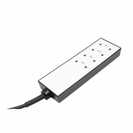 Σύστημα Anti-Trendelenburg AC-5060 | Αξεσουάρ Κρεβατιών στο Paterakis Medical Group