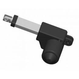 Μοτέρ Ανύψωσης Μετώπης Καθ' Ύψος AC-5066 | Αξεσουάρ Κρεβατιών στο Paterakis Medical Group