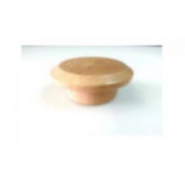 Καπάκι Τρύπας Αναρτήρα AC-5075 | Αξεσουάρ Κρεβατιών στο Paterakis Medical Group