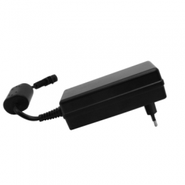 Μετασχηματιστής AC-5076 | Αξεσουάρ Κρεβατιών στο Paterakis Medical Group