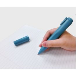 Βοηθήματα Γραφής -Στυλό AC-653B | Βοηθήματα Καθημερινότητας στο Paterakis Medical Group