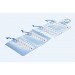 Θήκη Χαπιών AC-665 | Βοηθήματα Καθημερινότητας στο Paterakis Medical Group