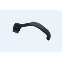 Δέστρα Συγκράτησης Σκευών AC-864 | Βοηθήματα Καθημερινότητας στο Paterakis Medical Group