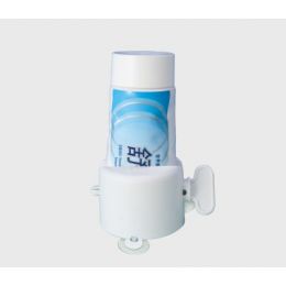 Βάση Οδοντόκρεμας AC-895 | Βοηθήματα Καθημερινότητας στο Paterakis Medical Group