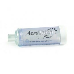 Αεροθάλαμος AeroTrach Plus Anti - Static | Νεφελοποιητές - Αεροθάλαμοι στο Paterakis Medical Group