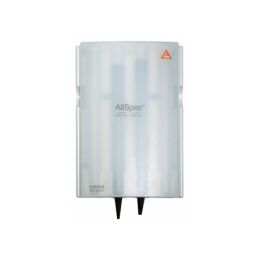 Επίτοιχη Θήκη για Χωνάκια μ.χ HEINE | Ωτοσκόπια στο Paterakis Medical Group