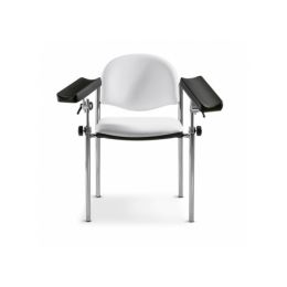 Καρέκλα αιμοληψίας | Ιατρικές Πολυθρόνες  στο Paterakis Medical Group