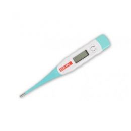 Θερμόμετρο Ψηφιακό Cami 10'' | Θερμόμετρα στο Paterakis Medical Group