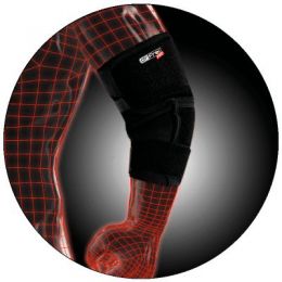 Επιαγκωνίδα One Size Dr Frei Pro | Νάρθηκες Αγκώνα - Περιαγκωνίδες στο Paterakis Medical Group