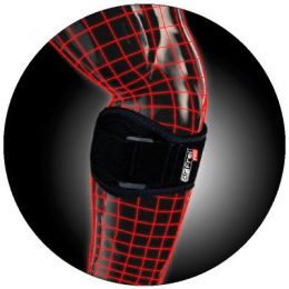 Περιαγκώνιο Tennis/Golf Elbow Dr Frei Pro One size | Νάρθηκες Αγκώνα - Περιαγκωνίδες στο Paterakis Medical Group