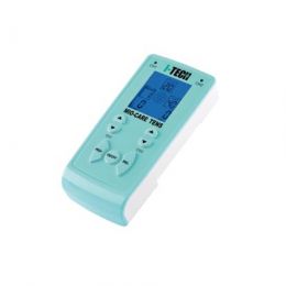 Ηλεκτροθεραπεία Tens "Mio Care" της i-Tech | Συσκευές Ηλεκτροθεραπείας TENS στο Paterakis Medical Group