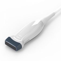Ηχοβολέας Linear 7.5MHz για CHISON ECO | Υπερηχογράφοι στο Paterakis Medical Group