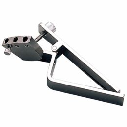 Οδηγός Βιοψίας για Ηχοβολείς Linear Mindray | Υπερηχογράφοι στο Paterakis Medical Group