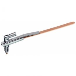 Φαρυγγοσκόπιο Heine | Φαρυγγοσκόπια στο Paterakis Medical Group