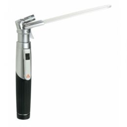 Σετ Φαρυγγοσκοπίου Heine mini®3000 | Φαρυγγοσκόπια στο Paterakis Medical Group